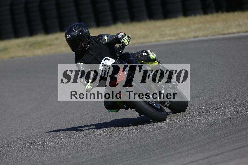 /13 01.05.2026  Speer Racing ADR/Gruppe gruen/111